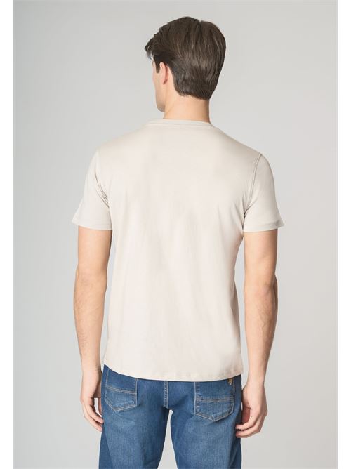  U.S. POLO ASSN | US41154004-0000148/180